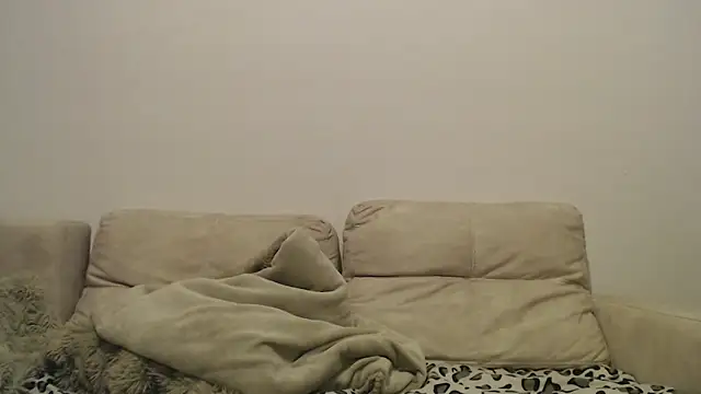 Snapshot of TiffanyPeretz chatting on 06/05/26, 07:08 TiffanyPeretz online show from 06/05/26, 07:08
