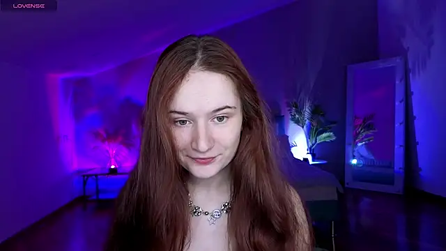 L1ittle kitty  online show from 04/22/26, 05:21