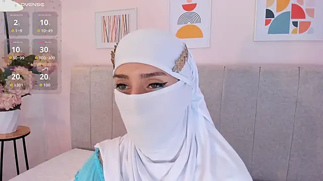 rawiya online show from 02/04/26, 12:33