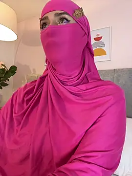 rawiya online show from 02/17/26, 12:01