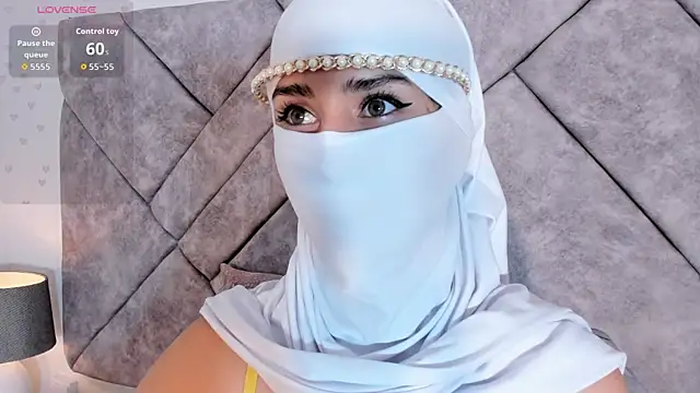 rawiya online show from 03/08/26, 12:08