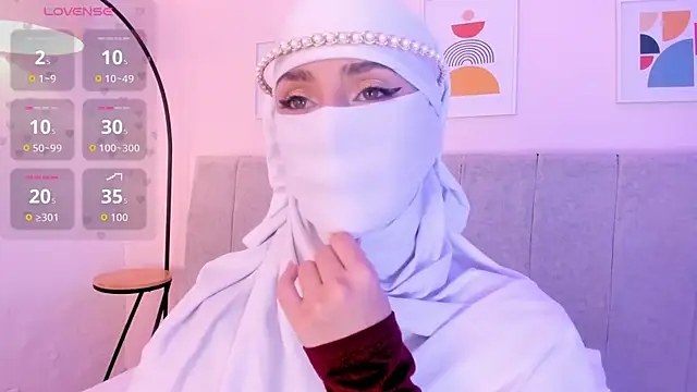 rawiya online show from 06/03/26, 01:03