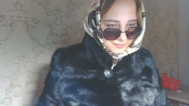 DolphinDreams online show from 07/15/26, 01:33