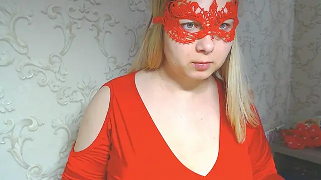 DolphinDreams online show from 07/17/26, 06:20