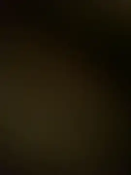 Fenix1002 online show from 01/15/26, 12:21