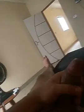 Fenix1002 online show from 02/08/26, 07:17