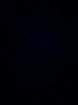 Fenix1002 online show from 03/02/26, 04:36