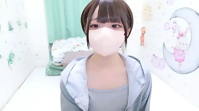 ASUKA ch online show from 09/26/25, 08:24