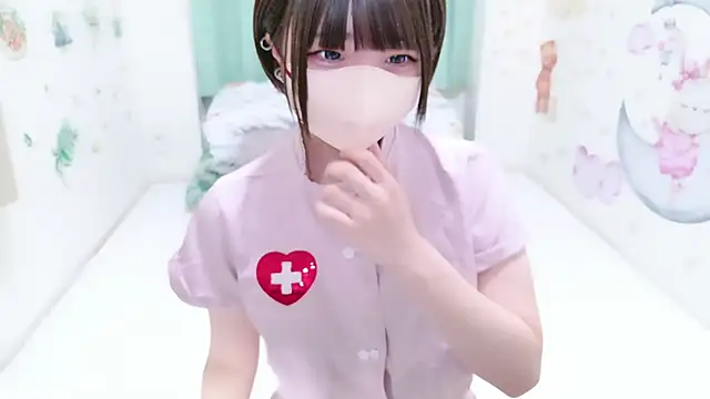 ASUKA ch online show from 10/05/25, 06:45