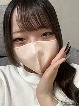 Snapshot of ASUKA_ch chatting on 06/17/26, 12:50 ASUKA ch online show from 06/17/26, 12:50