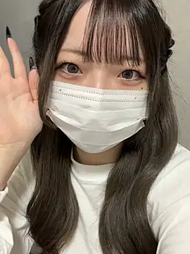 Snapshot of ASUKA_ch chatting on 06/20/26, 12:08 ASUKA ch online show from 06/20/26, 12:08
