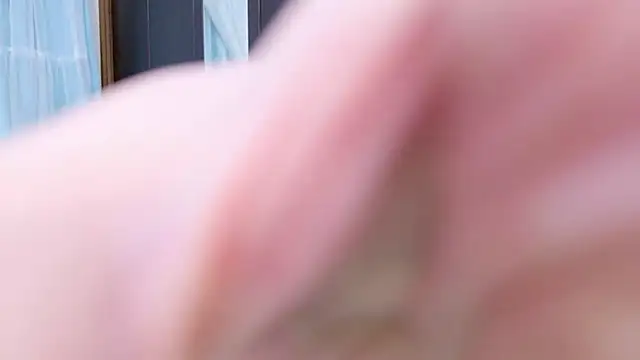 Snapshot of ASUKA_ch chatting on 07/02/26, 10:16 ASUKA ch online show from 07/02/26, 10:16