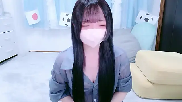 Snapshot of ASUKA_ch chatting on 07/09/26, 04:38 ASUKA ch online show from 07/09/26, 04:38
