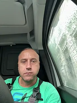 Lecatore80 online show from 10/20/25, 10:05