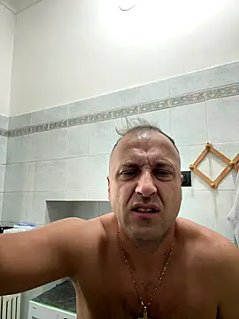 Lecatore80 online show from 11/01/25, 08:27