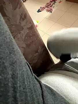 Lecatore80 online show from 01/11/26, 07:13