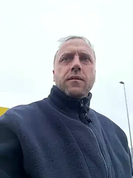 Lecatore80 online show from 02/13/26, 02:57