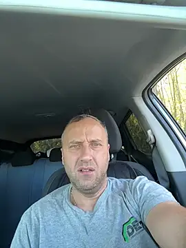 Lecatore80 online show from 04/03/26, 04:05