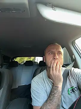 Lecatore80 online show from 04/08/26, 03:45