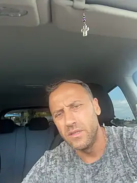 Lecatore80 online show from 06/06/26, 01:49