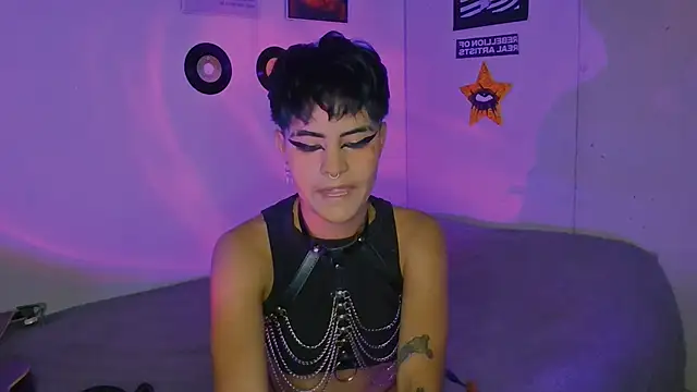 alex one888 online show from 09/11/25, 12:55