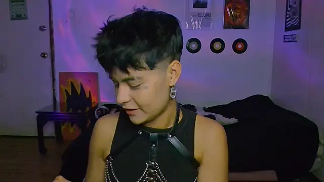 alex one888 online show from 10/05/25, 12:09