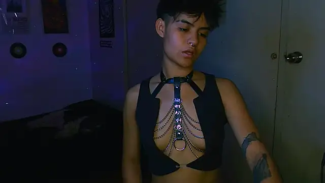 alex one888 online show from 11/12/25, 10:41