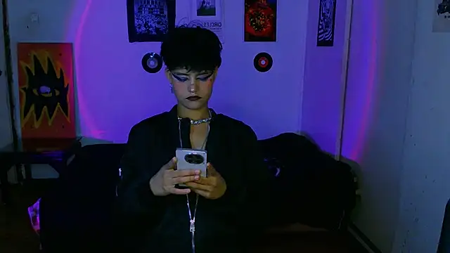 alex one888 online show from 11/28/25, 10:12