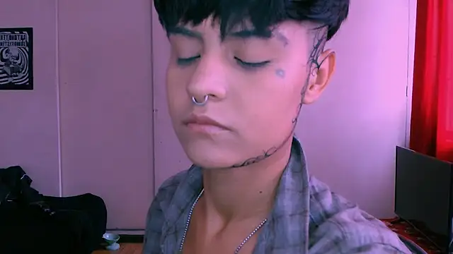 alex one888 online show from 12/20/25, 07:32