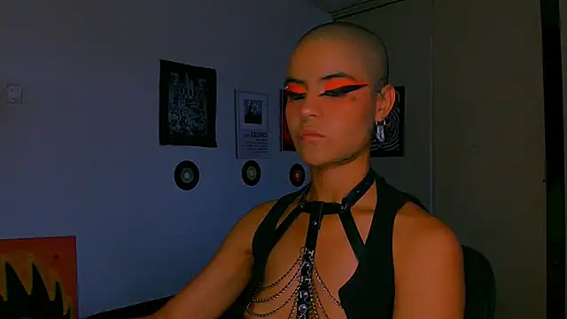 alex one888 online show from 02/12/26, 10:27