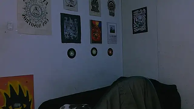 alex one888 online show from 03/03/26, 11:43