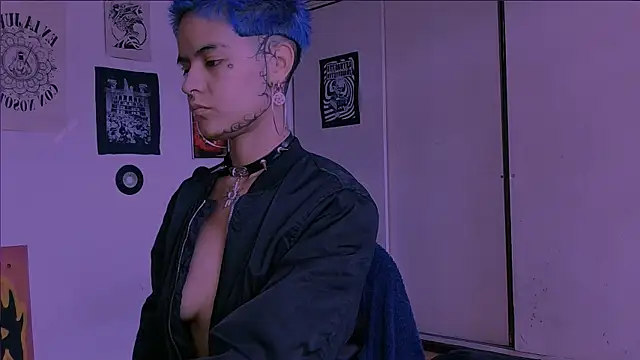 alex one888 online show from 04/20/26, 08:10