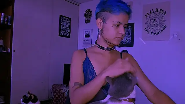 alex one888 online show from 04/28/26, 06:57