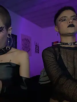 alex one888 online show from 06/28/26, 02:06