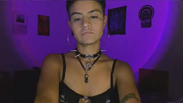 alex one888 online show from 07/07/26, 12:35