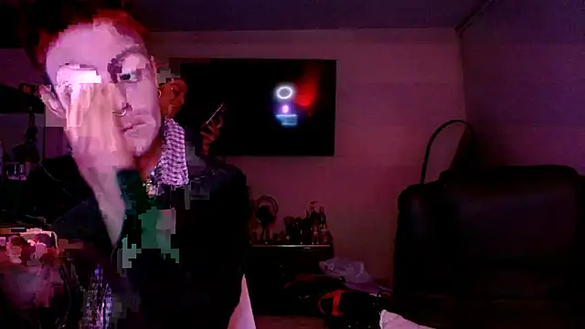 alex one888 online show from 07/13/26, 12:02