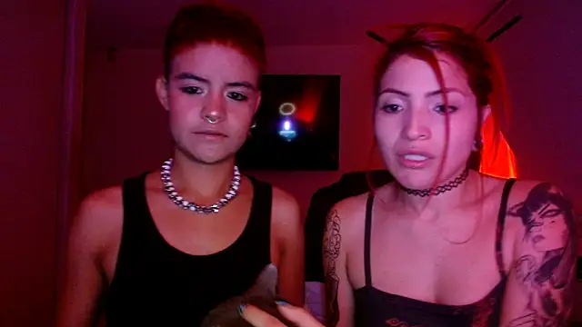 alex one888 online show from 07/14/26, 02:05