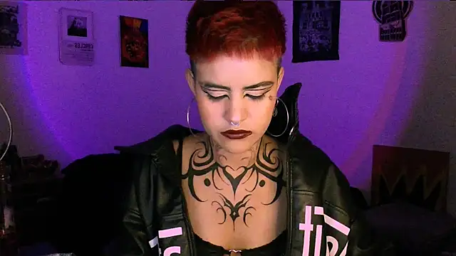 alex one888 online show from 07/23/26, 01:58