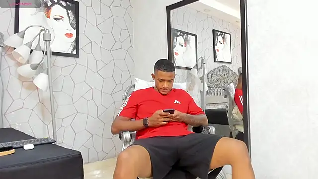 jackmacson online show from 12/28/24, 02:32