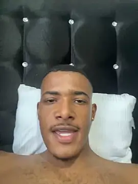 jackmacson online show from 12/31/24, 10:23