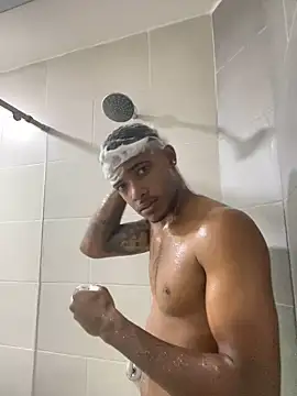 jackmacson online show from 01/01/25, 02:09