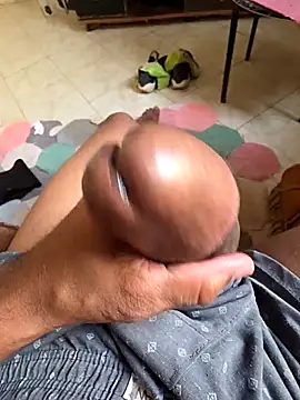 negro1978mt online show from 02/06/26, 06:22