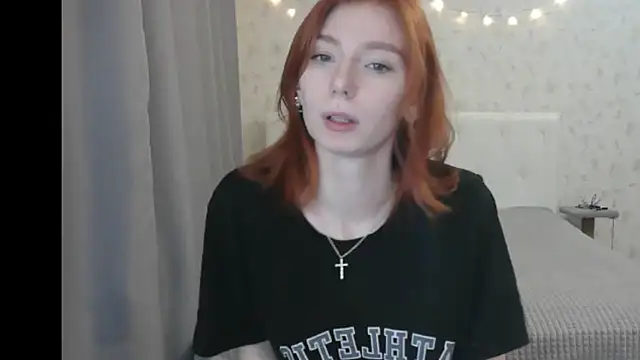 Snapshot of KateBunny chatting on 01/03/25, 05:53 KateBunny online show from 01/03/25, 05:53