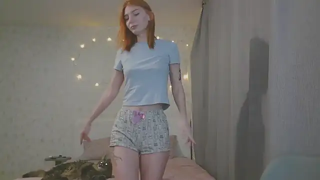 Snapshot of KateBunny chatting on 02/10/25, 03:53 KateBunny online show from 02/10/25, 03:53