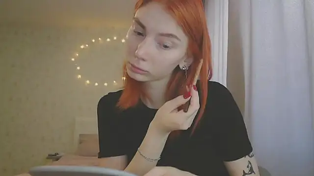 Snapshot of KateBunny chatting on 02/23/25, 05:23 KateBunny online show from 02/23/25, 05:23