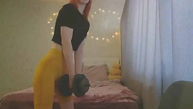 Snapshot of KateBunny chatting on 02/25/25, 07:42 KateBunny online show from 02/25/25, 07:42