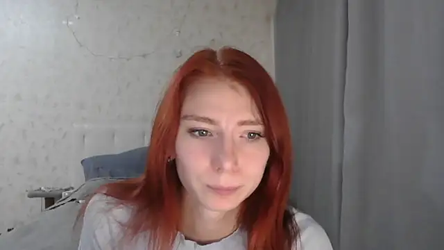 Snapshot of KateBunny chatting on 09/15/25, 03:12 KateBunny online show from 09/15/25, 03:12