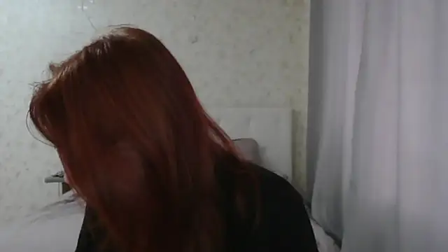 Snapshot of KateBunny chatting on 10/19/25, 11:55 KateBunny online show from 10/19/25, 11:55