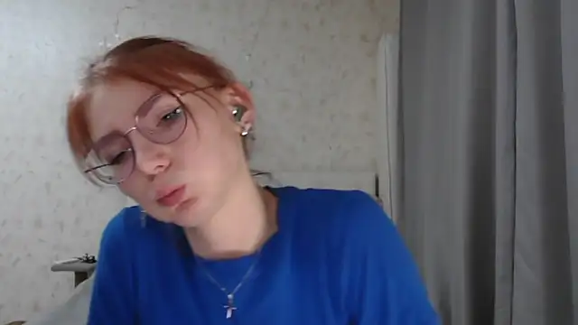 KateBunny online show from 11/19/25, 04:29