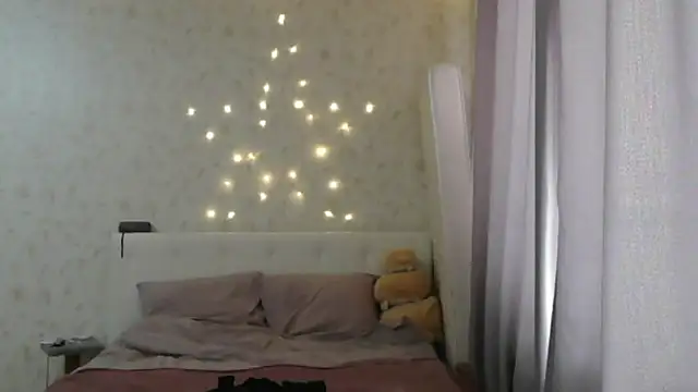 KateBunny online show from 02/07/26, 09:13